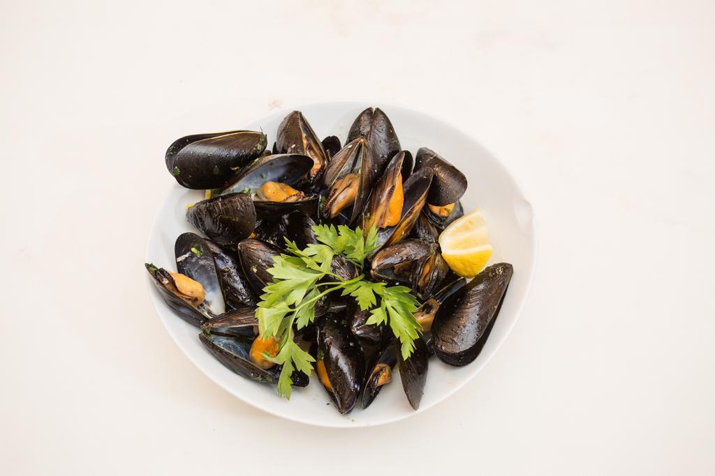 Albergo Ristorante Pozzi Bellaria-Igea Marina Exteriör bild